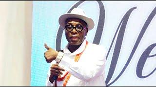“I told Tinubu I will not vote for him” - Amaechi Drops A Bombshell, Says Tinubu Lacks Capacity