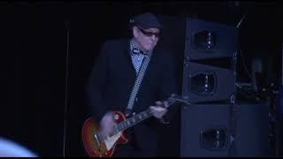 Cheaptrick live 2013 Greek theatre Los angeles #cheaptrick #cheaptrickLive