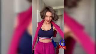 საუკეთესო ქართველი Tik Tok ერები / Best Georgian Tik Tok Videos #38