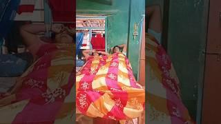 Wait and see #shortsvideo#tiktok #sm family shorts #funny #comedy