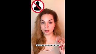 ВРЕДНАЯ ЕДА ДЛЯ МУЖЧИН‍КАКИЕ ПРОДУКТЫ ИСКЛЮЧИТЬ ДЛЯ МУЖСКОГО ЗДОРОВЬЯ?ЧТО НЕЛЬЗЯ ЕСТЬ ?#shorts