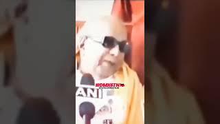 Ayya Kalaignar whatsapp status DMK MASS WHATSAPP STATUS#DMK4TN | WWW.DMK4TN.IN