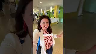 Главный совет начинающим | Как начать вести блог? Как начать свой бизнес? Как начать проявляться?