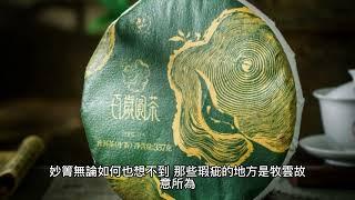 {玄幻魔法}{無上神帝} 68~72章 有聲字幕小說