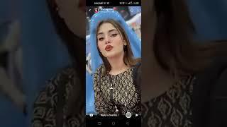 shahtaj Khan latest viral TikTok on media #shorts #shahtajkhan