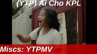 (YTPMV) Ai Cho KPL