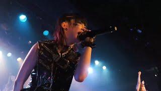 Top 10 Female Screamers and Growlers in Japanese Metal