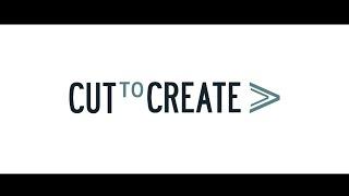 Cut To Create's 2024 Reel | Video Production Houston Texas