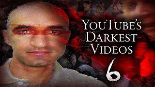 YouTube's Darkest Videos 6