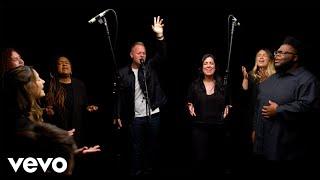 Matthew West - Don't Stop Praying (Acoustic Version)