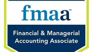 FMAA