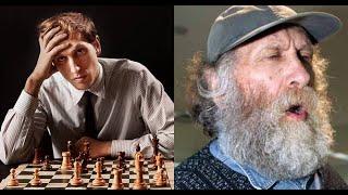 Who was the Greatest Chess Player Ever, and Why?