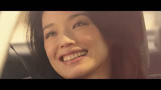 Shu Qi and Hugh Jackman in Toyota Levin commercial HD (2014)