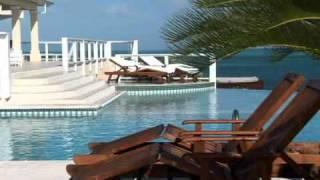 Turks and Caicos Real Estate (mp4)