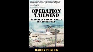 MACV-SOG - Operation Tailwind Book Review  - SOG   MACVSOG  #SOG #mavsog #specialforces #greenberts