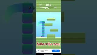 Square bird  gameplay #trendingshorts #shorts #lucifer #marvel #gaming #shortvideo