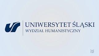 Wydział Humanistyczny