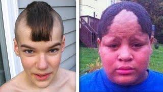 5 Worst Type Of Barbers‍️