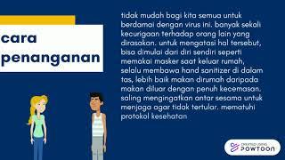 download pensos