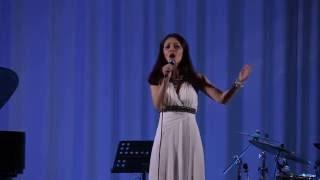 Светлана Родионова - Pas sans toi