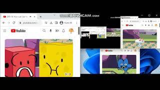 up to faster 45 to bfb post split