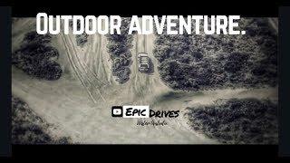 New Epic 4WD Track For Western Australia! + 4x4 tips & Tricks