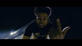 Lucas Coly - Rosetta Stone (Official Music Video) Shot by @Agfilmz