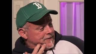 Kevin Sullivan Shoots on Vince Russo Booking WCW