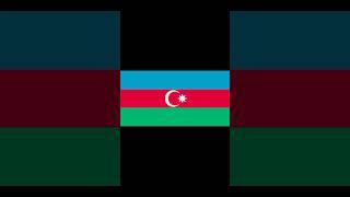 Azerbaijan women's basketball league and current champion