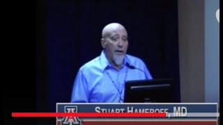 2010 Psychiatry Grand Rounds - Recent Developments in the Science of Consciousness