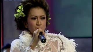 Lola - Ratu Goyang (KONTES KDI 3)