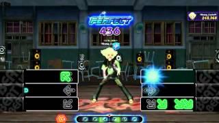 Gangnam Style - PSY feat. HyunA 132 bpm Beat Up Custom