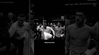 Empty 🫠 Dmitry Bivol #dmitrybivol #arturbeterbiev #trending #boxing ….