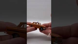 Посылка из ссср #топ #рекомендации #счастье #беларусь #коллекция #коллекция #рек #ссср