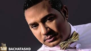 Frank Reyes - Bachata Clasica MIX (GRANDES EXITOS PA BEBER Y ENAMORARSE) | 2023