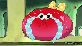 Polly Inflation
