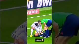 Ronaldo Respect Moments 