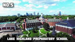 Top 10 Best Schools In Orlando Florida