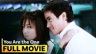 'You Are the One' FULL MOVIE | Sam Milby, Toni Gonzaga