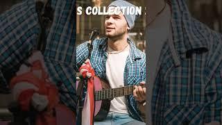 english songs #song #music