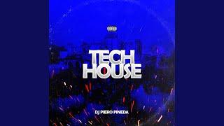 Tech House