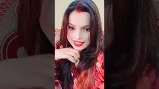 तनी देखल करी हमरा के कम जी ना त हो जाई प्यार ऐ बलम जी #Jyoti.anurag97 #vlog