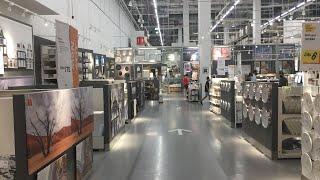 IKEA Festival Plaza Jebel Ali Dubai UAE