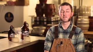 How to Brew Beer at Home - Water