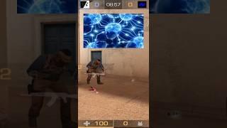  #shorts#reels#fyp#foryou#so2#standoff#axlebolt#standoff2#kasai#csgo#gameplay#xiaomi#memes