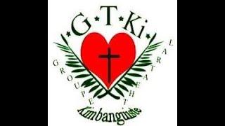 Music Kgste GTKI MKT 87 FULL EDITION'S 2014 - 2020