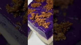 SIMPOL at MASARAP na SAPIN-SAPIN RECIPE #sapinsapin#kakanin