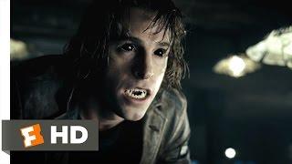 Underworld: Evolution (2/10) Movie CLIP - Saving Michael (2006) HD