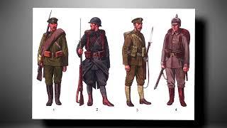 Объединённая конфедерация мира