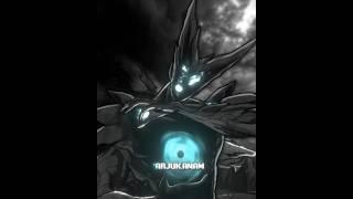 【THE GOAT OF OPM】OnePunchMan 「Manga Edit」#edit #opm #manga